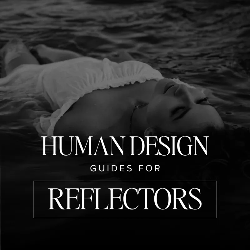 collection-image