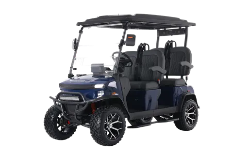 ecommerce.upsell.product_image_alt