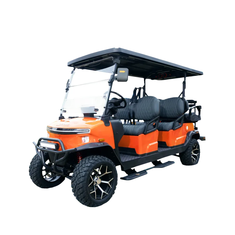 ecommerce.upsell.product_image_alt