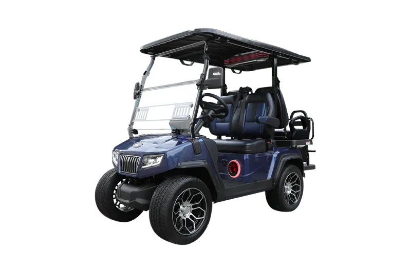 ecommerce.upsell.product_image_alt