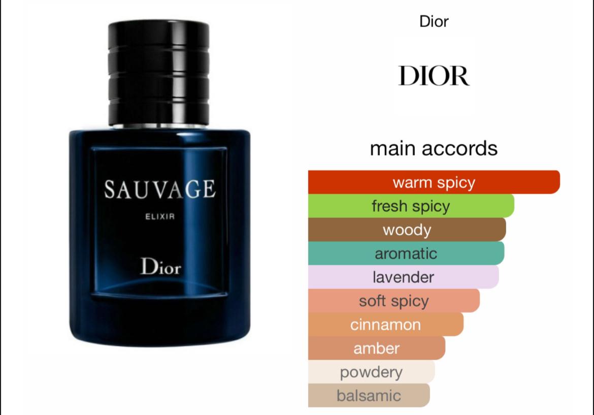 ecommerce.upsell.product_image_alt