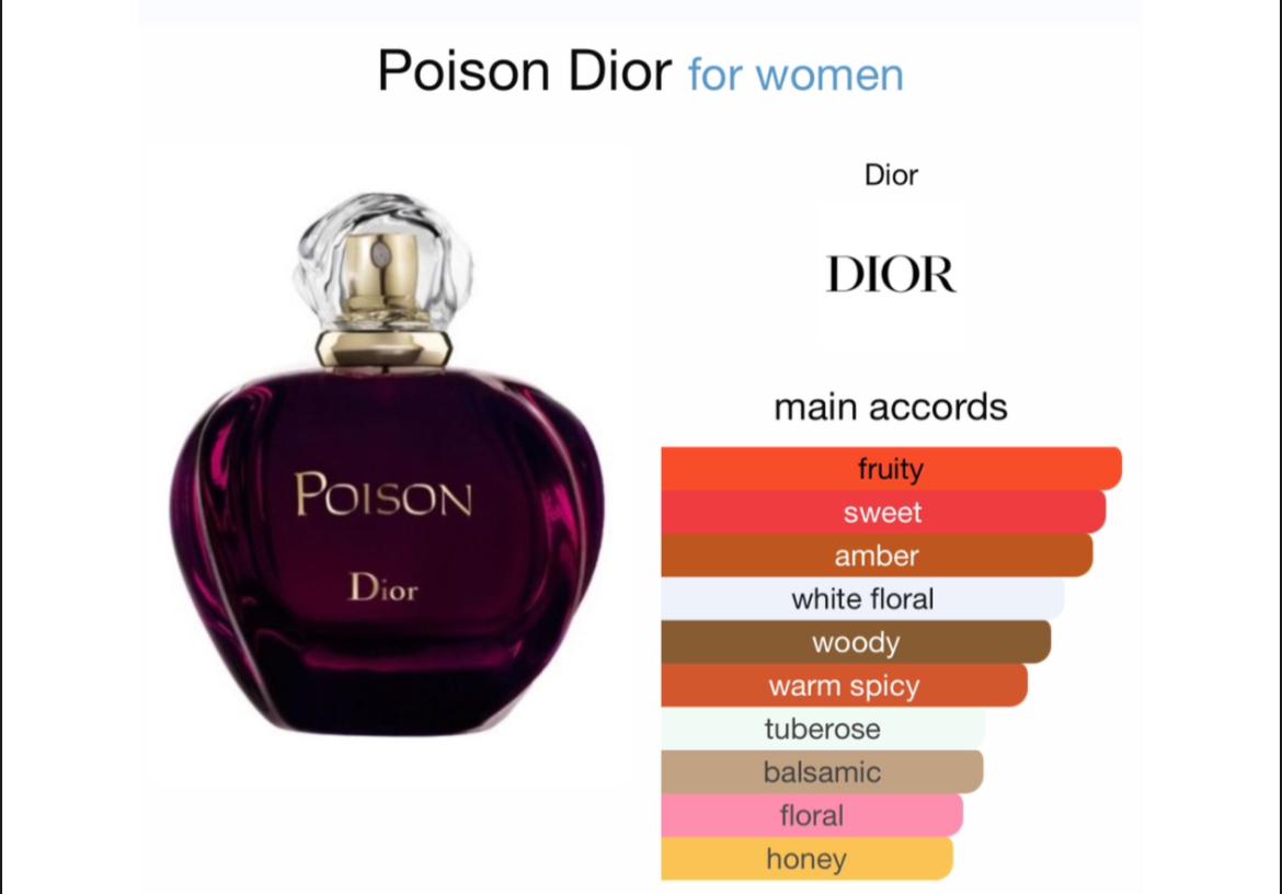 ecommerce.upsell.product_image_alt