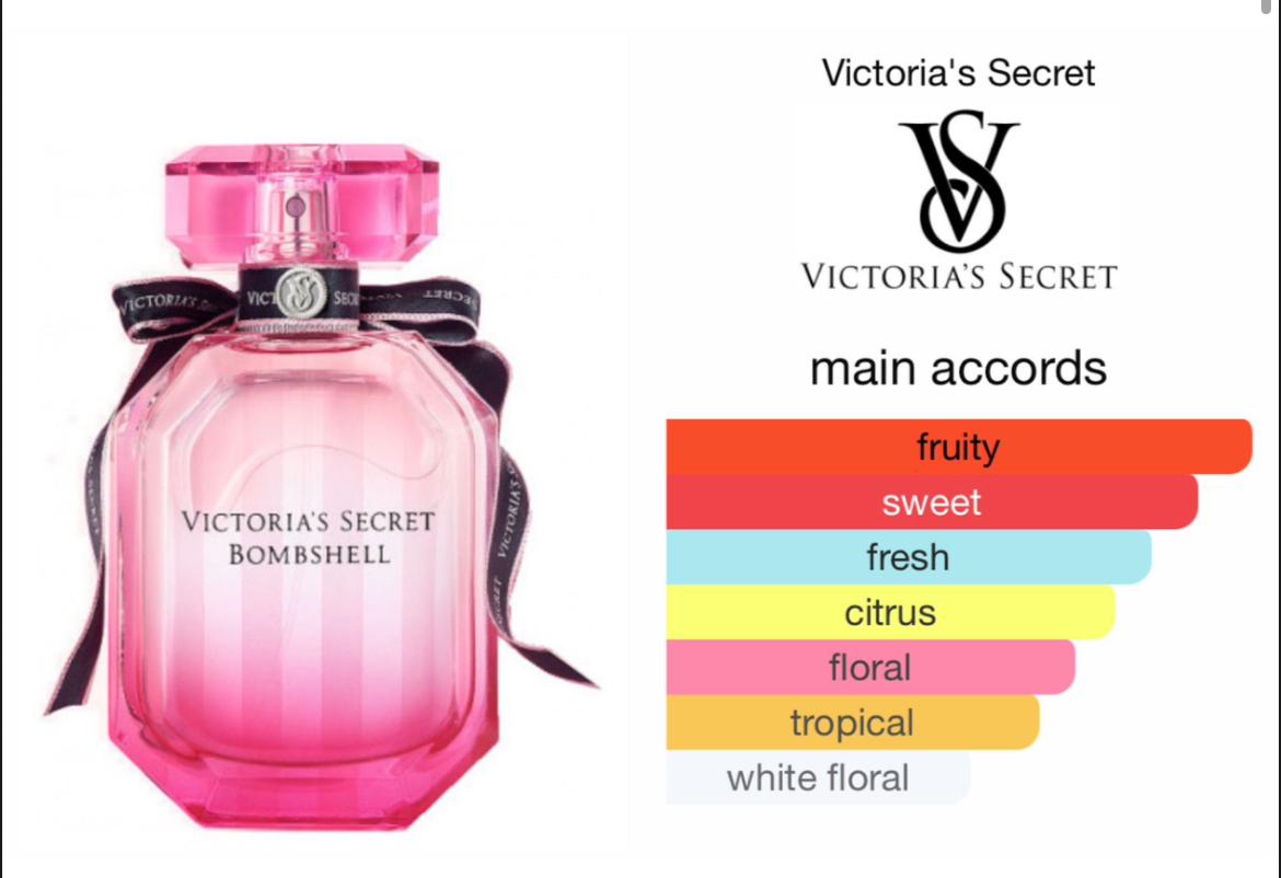 ecommerce.upsell.product_image_alt