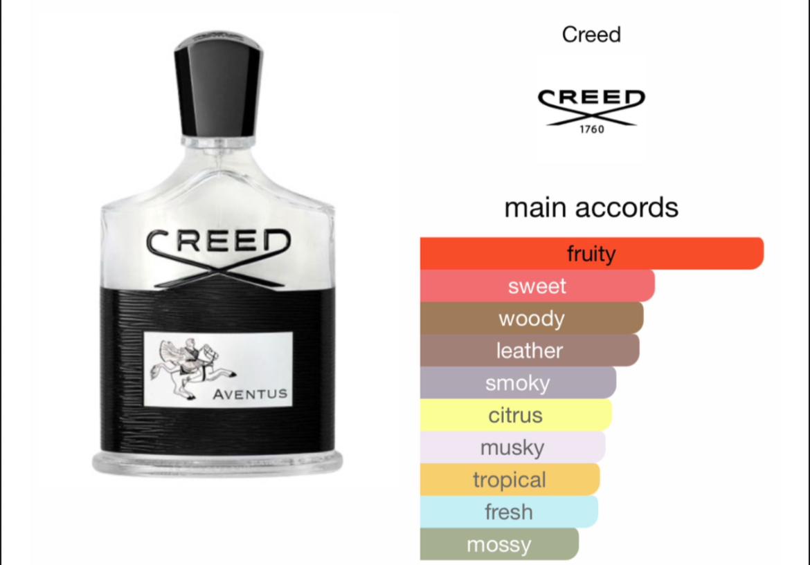 ecommerce.upsell.product_image_alt