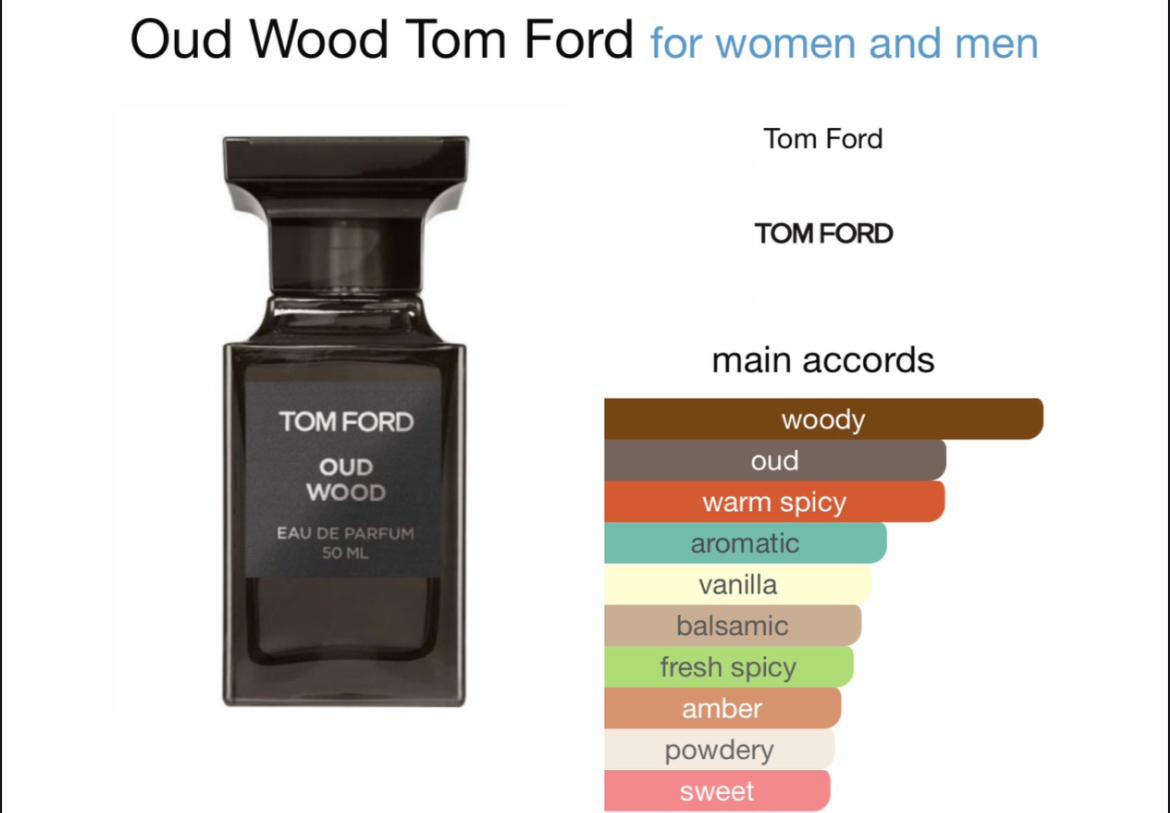 ecommerce.upsell.product_image_alt