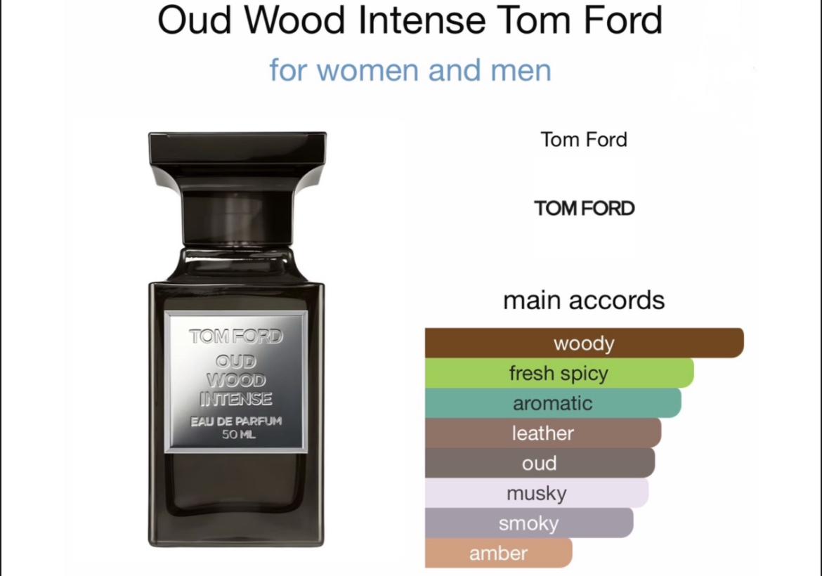 ecommerce.upsell.product_image_alt