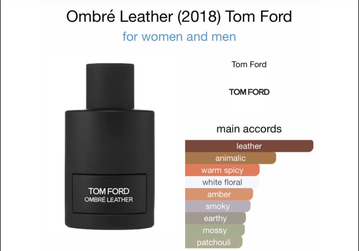 ecommerce.upsell.product_image_alt