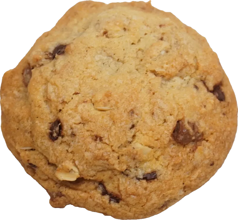 ecommerce.upsell.product_image_alt