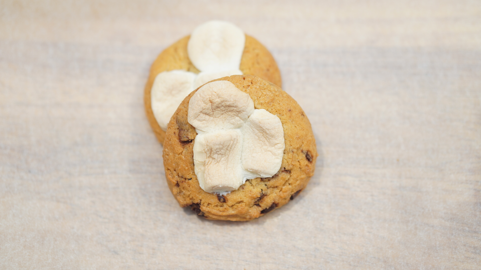 ecommerce.upsell.product_image_alt