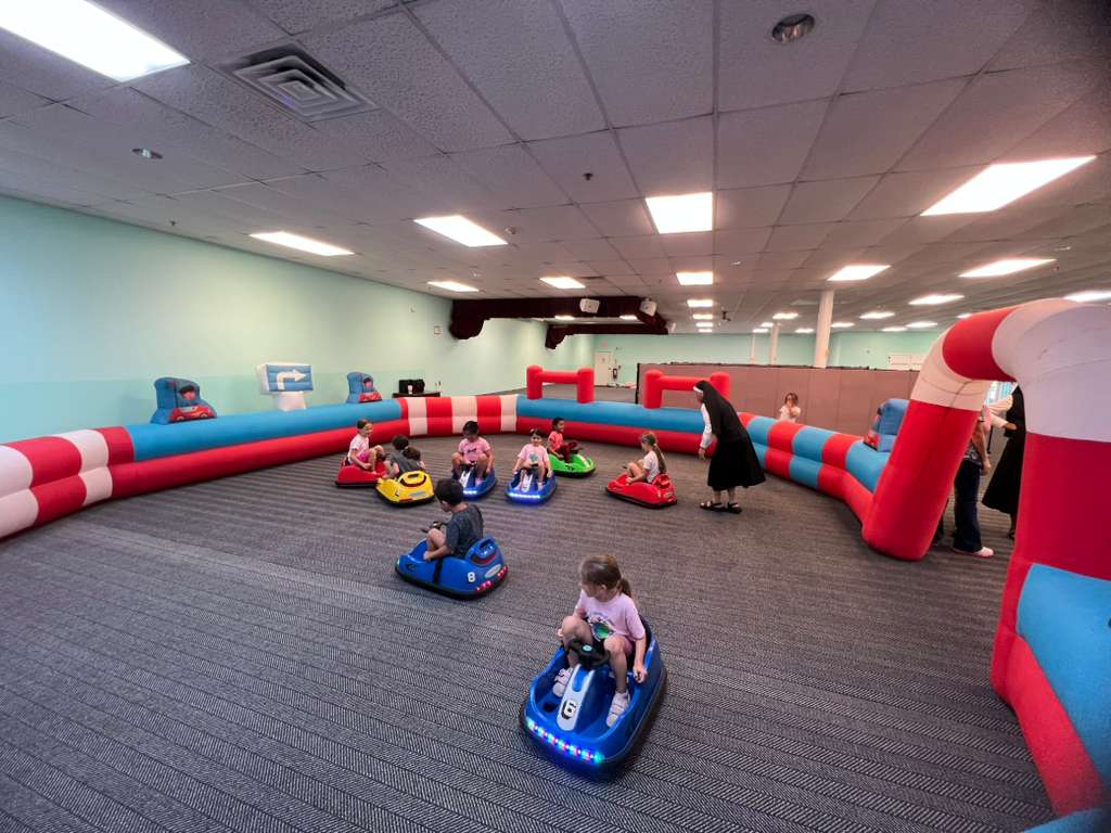 ecommerce.upsell.product_image_alt