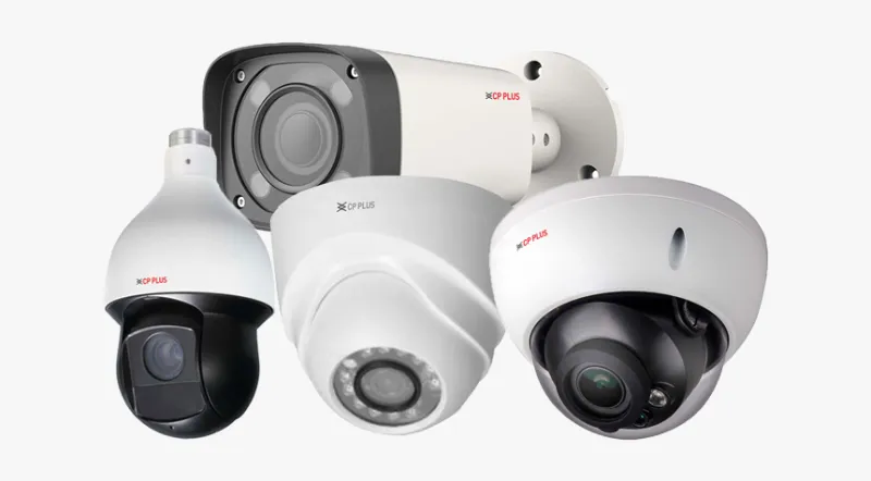 collection-image
