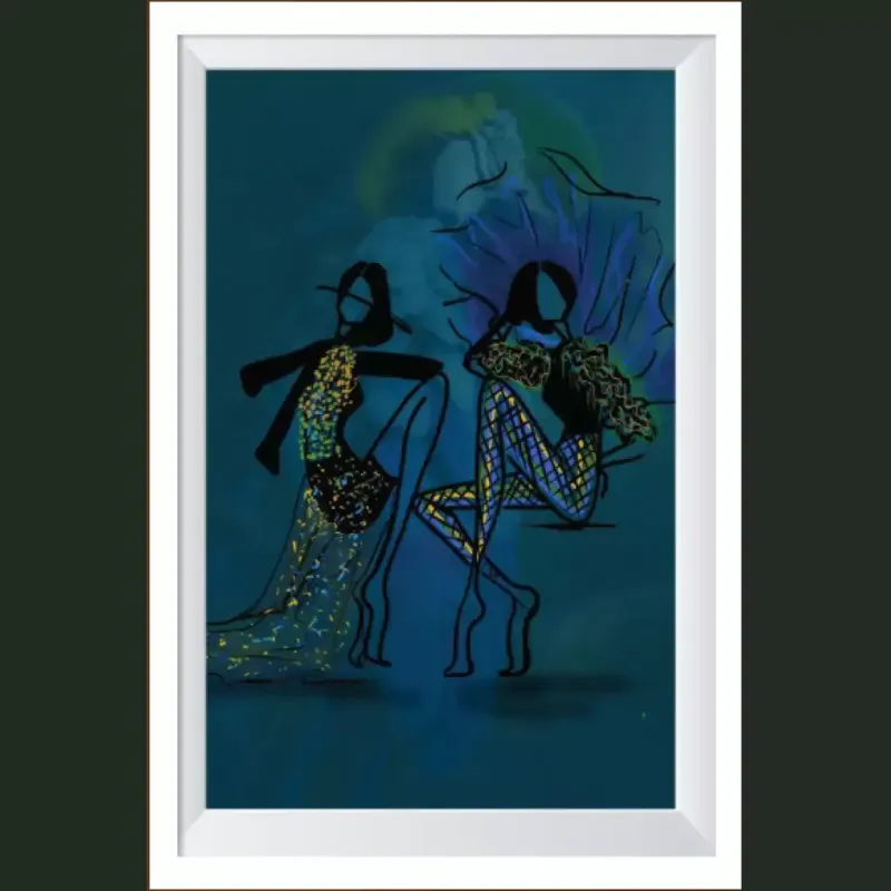 collection-image