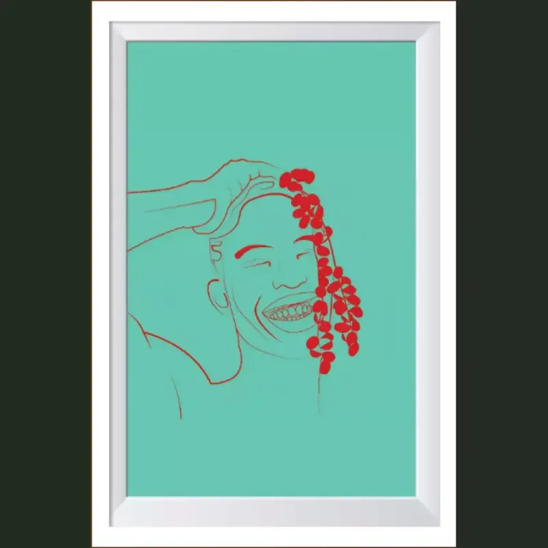 collection-image