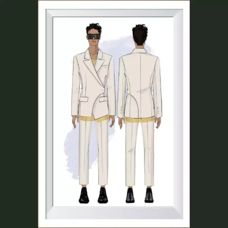 collection-image
