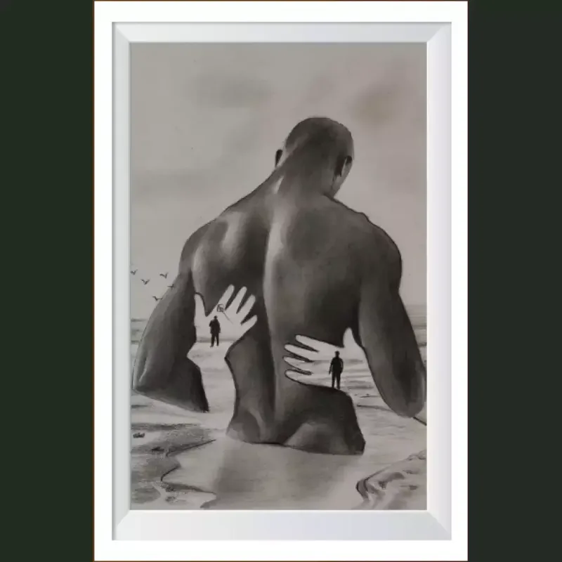 collection-image