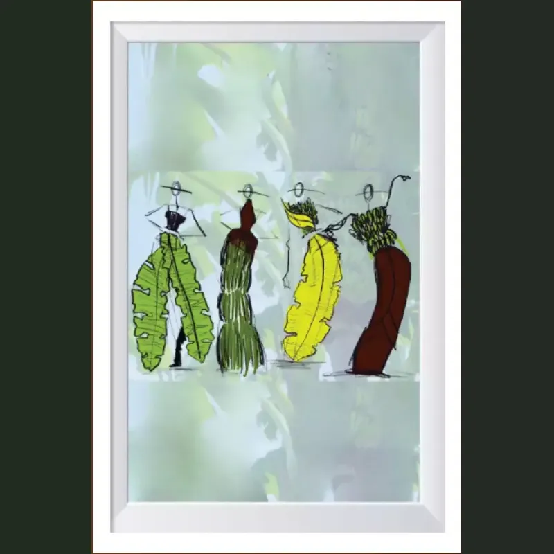 collection-image