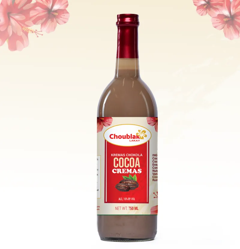 ecommerce.upsell.product_image_alt