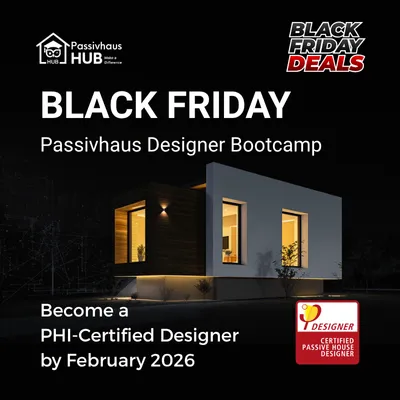 ecommerce.upsell.product_image_alt