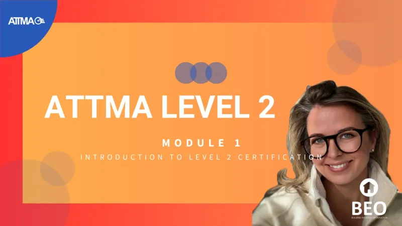 ecommerce.upsell.product_image_alt