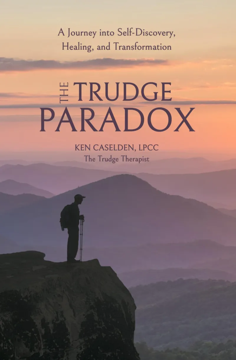 ecommerce.upsell.product_image_alt