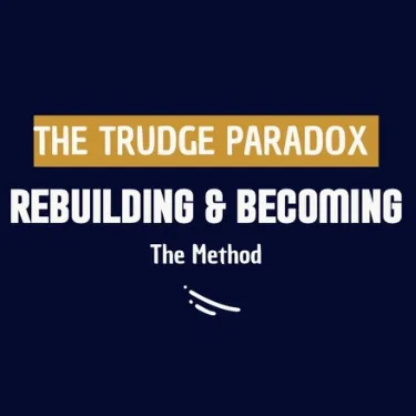 ecommerce.upsell.product_image_alt