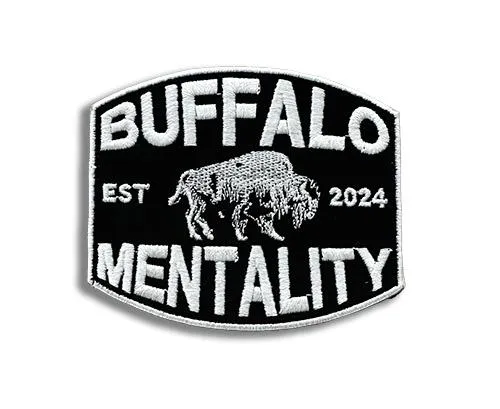 ecommerce.upsell.product_image_alt