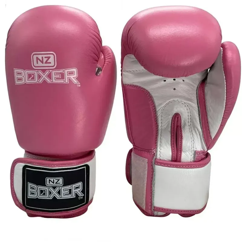 NZ BOXER CLASSIC