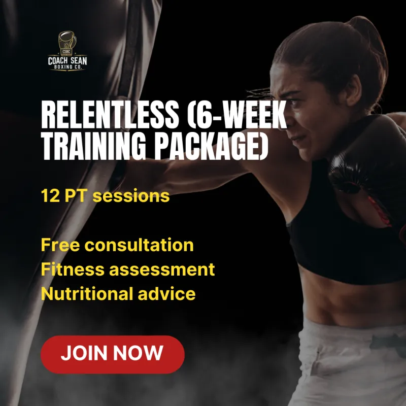 ecommerce.upsell.product_image_alt