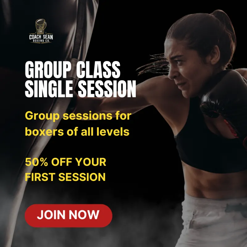 ecommerce.upsell.product_image_alt