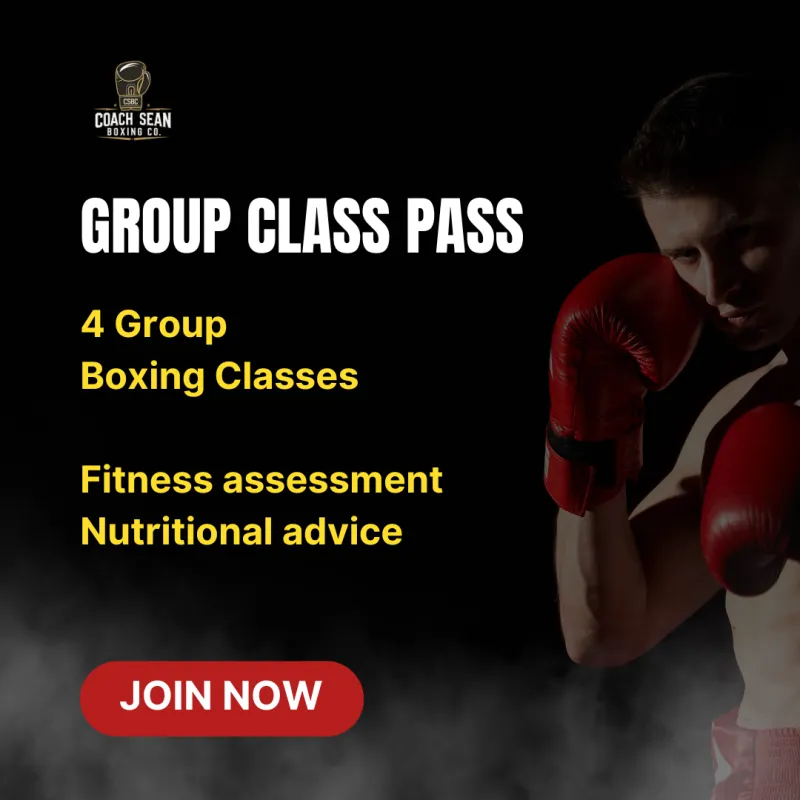 ecommerce.upsell.product_image_alt