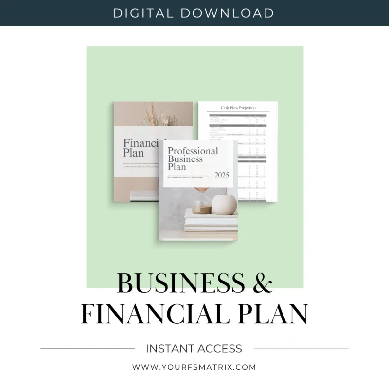 ecommerce.upsell.product_image_alt