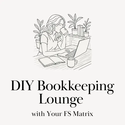 ecommerce.upsell.product_image_alt