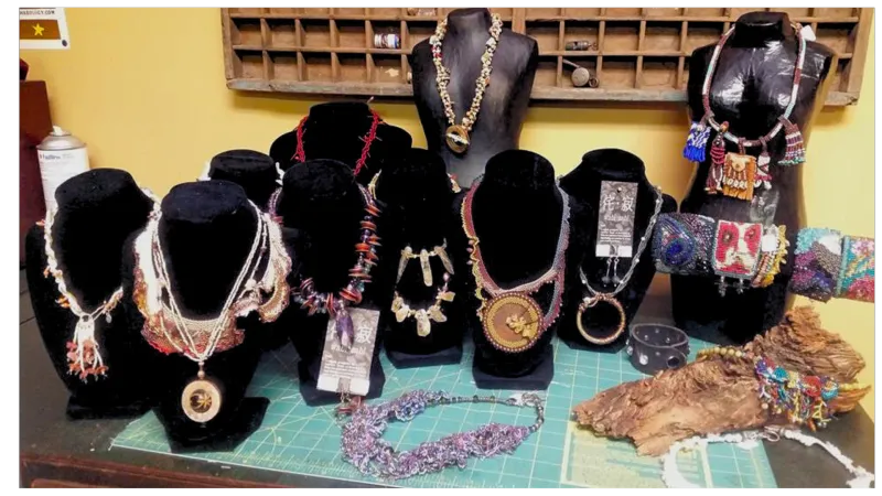 ecommerce.upsell.product_image_alt