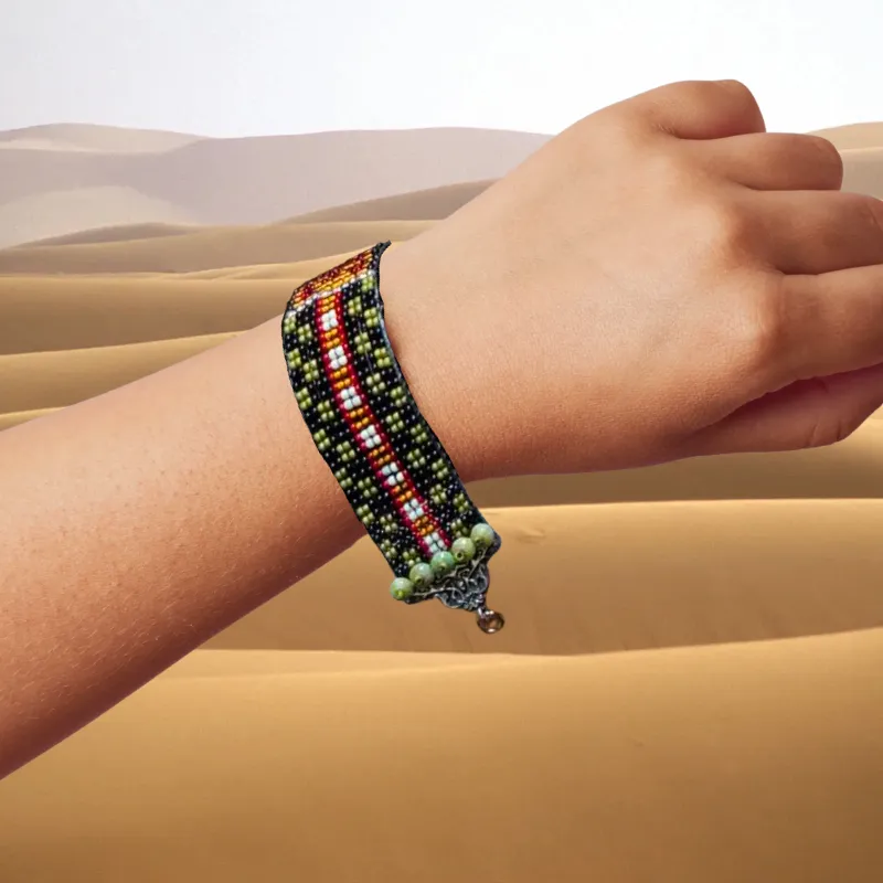 ecommerce.upsell.product_image_alt