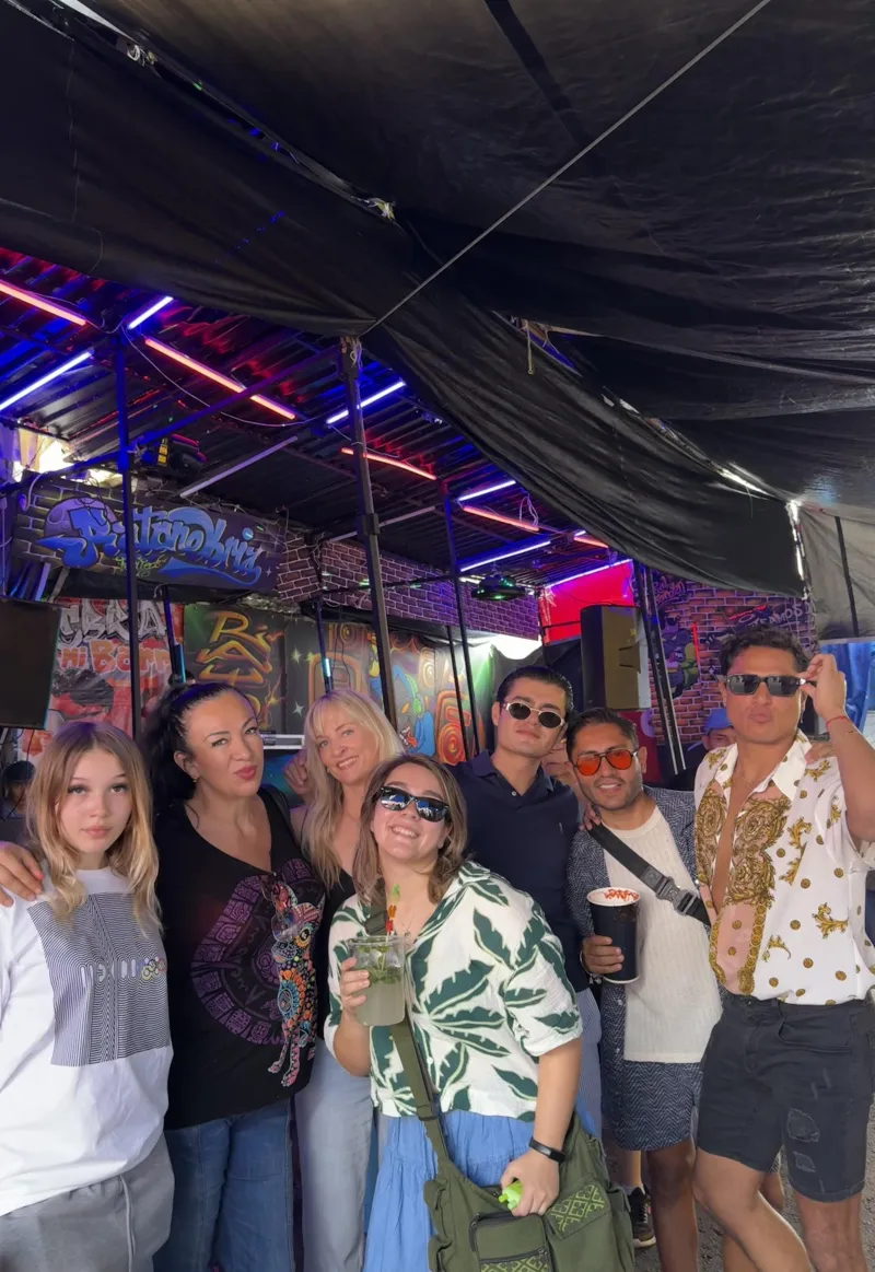 ecommerce.upsell.product_image_alt