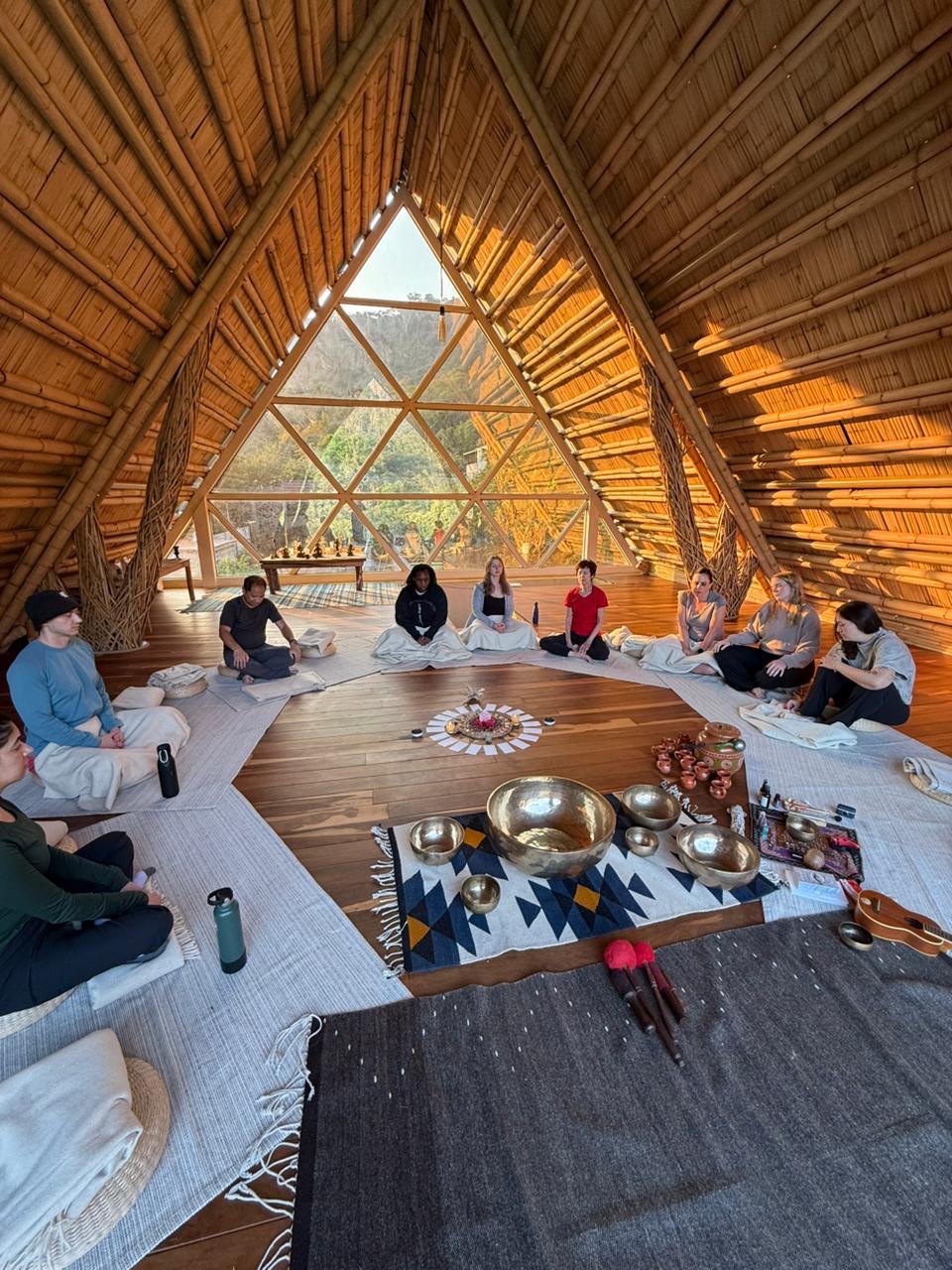 ecommerce.upsell.product_image_alt