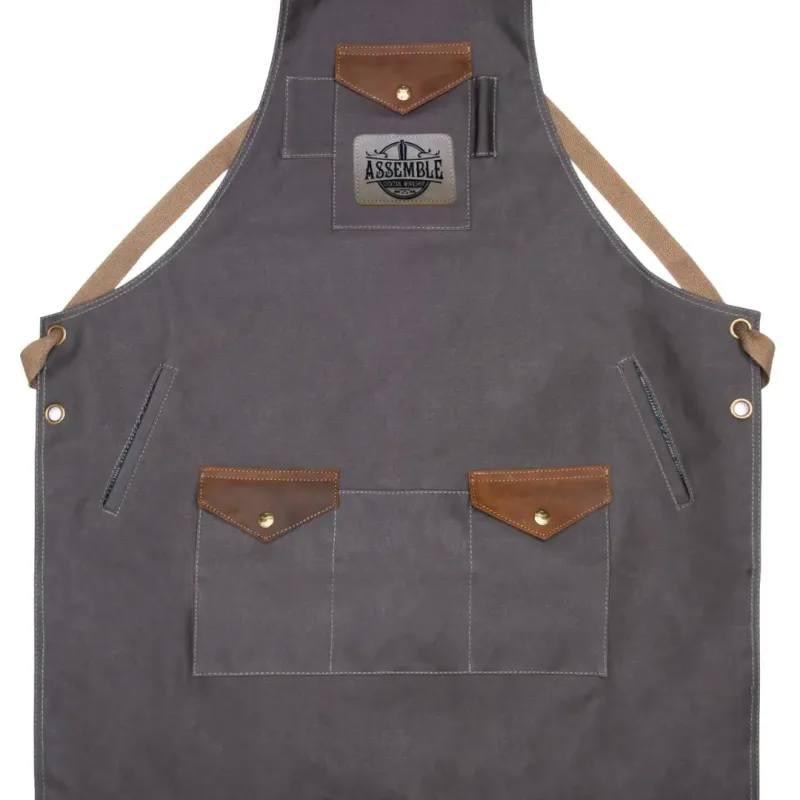 ecommerce.upsell.product_image_alt