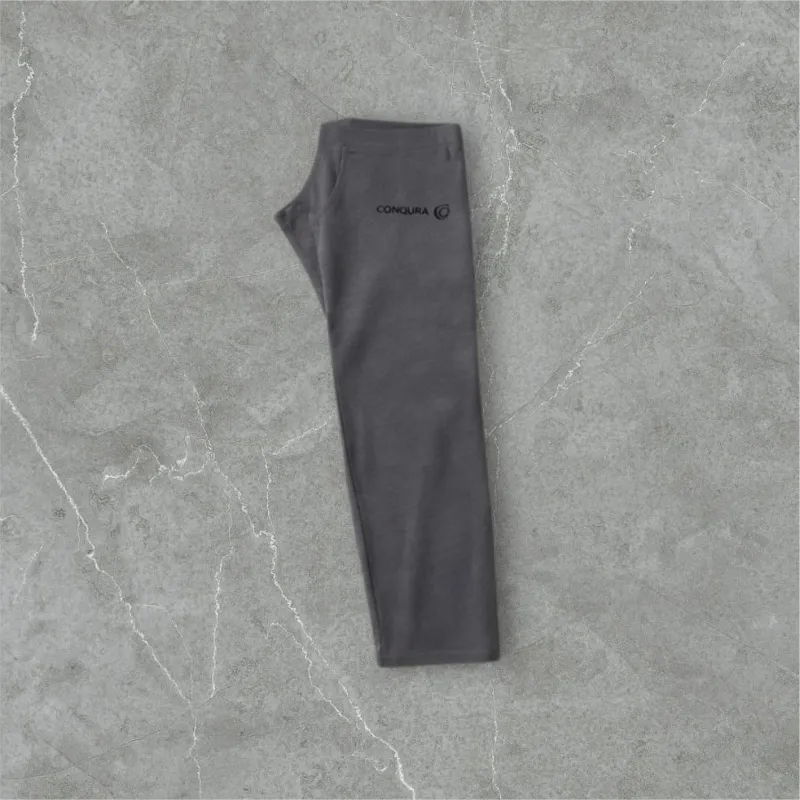 ecommerce.upsell.product_image_alt