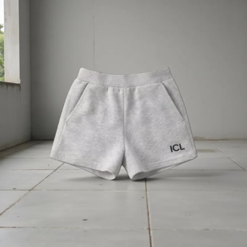 ecommerce.upsell.product_image_alt