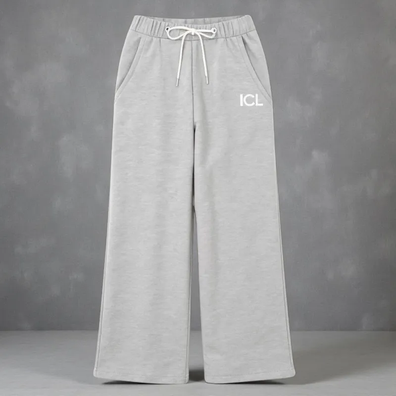 ecommerce.upsell.product_image_alt