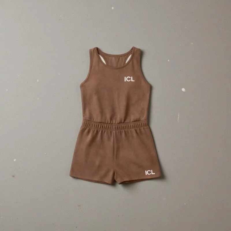 ecommerce.upsell.product_image_alt