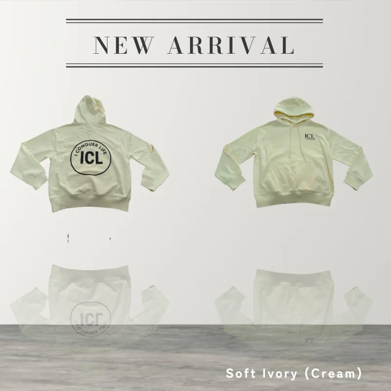 ecommerce.upsell.product_image_alt