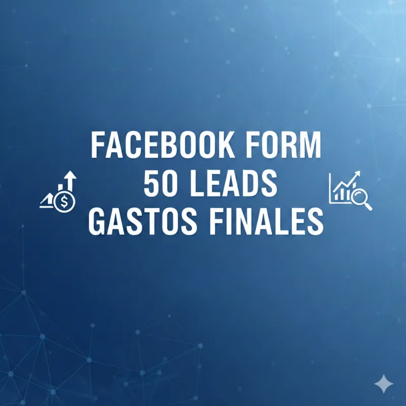 ecommerce.upsell.product_image_alt