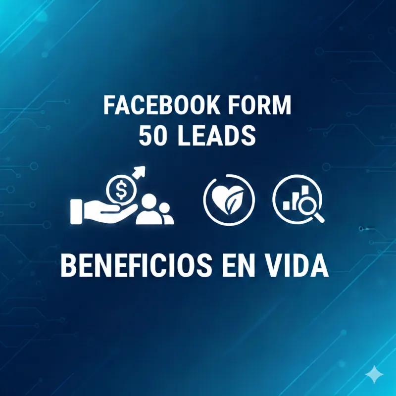 ecommerce.upsell.product_image_alt