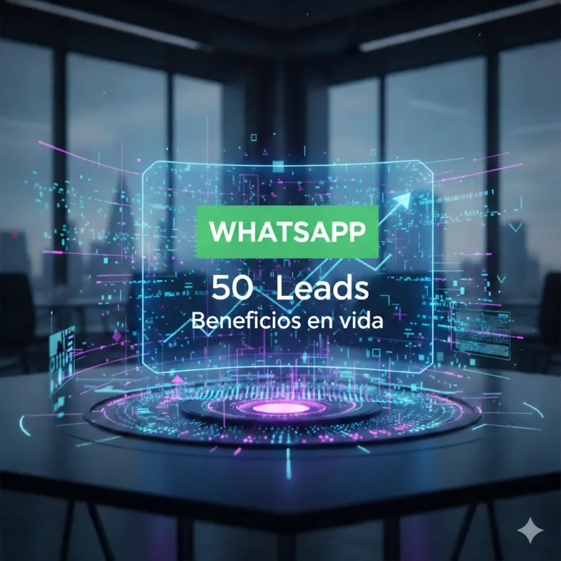 ecommerce.upsell.product_image_alt