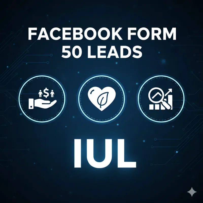 ecommerce.upsell.product_image_alt