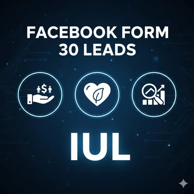 ecommerce.upsell.product_image_alt