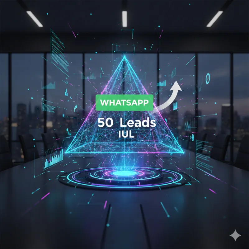 ecommerce.upsell.product_image_alt