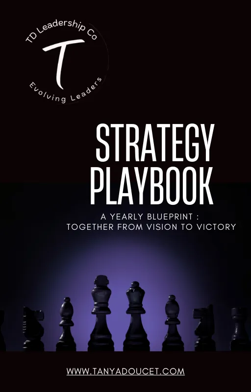 ecommerce.upsell.product_image_alt