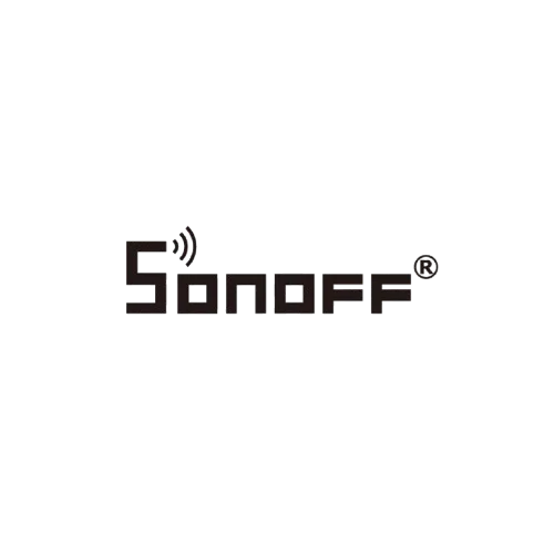 collection-image